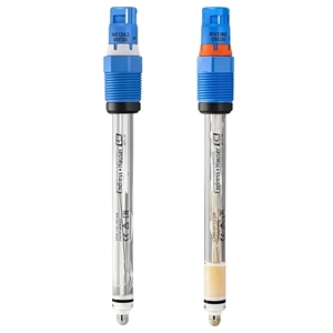 เซ็นเซอร์วัดค่า pH ดิจิตอล E+H Memosens CPS11E OEM สำหรับเครื่องมือวัด พร้อมการรับประกัน 1 ปี ผลิตในประเทศเยอรมนี - Product Image 3