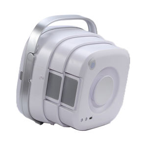 <span class=keywords><strong>Precio</strong></span> de revendedor Korea MX <span class=keywords><strong>Pro</strong></span> Skin Analyzer Tecnología personal de IA para análisis facial Soporte en idioma italiano - Product Image 2