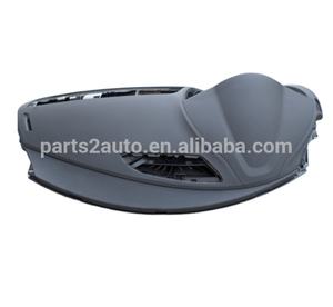 Pour Citroën <span class=keywords><strong>C5</strong></span> Tableau de bord, pour Citroën X7 Panneau d'instruments d'intérieur d'origine <span class=keywords><strong>2009</strong></span> -2017, OEM 8247E2/A2 - Product Image 1