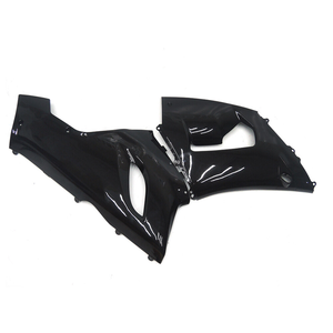 Kit de Carenado Personalizado con Inyección de Pintura para <span class=keywords><strong>KAWASAKI</strong></span> <span class=keywords><strong>NINJA</strong></span> <span class=keywords><strong>ZX6R</strong></span> 2005 <span class=keywords><strong>2006</strong></span> ZX636C - Product Image 6