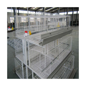 <span class=keywords><strong>Rwanda</strong></span> Gia Cầm Trang Trại Thiết Bị H Loại Gà Con Lớp Trứng Con Gà Lồng Sắt - Product Image 4