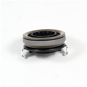 Terbon Bán Buôn Ổ Đĩa Xe Bộ Phận Hệ Thống 3082 654 378 Ly Hợp Lắp Ráp 225 Mm Tùy Chỉnh Ly Hợp <span class=keywords><strong>Kit</strong></span> - Product Image 6