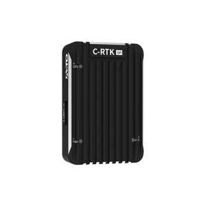 Hot cuav C-RTK 9p gnss bay không người lái GPS <span class=keywords><strong>Drone</strong></span> điểm kiểm soát thiết bị đầu cuối di động trạm cơ sở cho UAV - Product Image 1