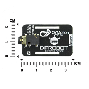 Collect Muscle <strong>Electromyographic</strong> SignalsColle Cting Muscle <strong>Electromyographic</strong> Signals Compatible with Arduino Hot Selling - Product Image 2