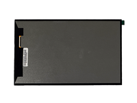 Écran LCD portrait 10,1 pouces 800x1280 avec interface MIPI pour instrumentation industrielle, imagerie médicale, ordinateur portable