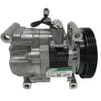 Marchés automobiles pour compresseur de climatisation SUZUKI SWIFT 95201-63JA1