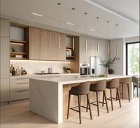 Fabricant chinois professionnel bon prix conceptions modulaires de cuisine meubles armoires de cuisine et accessoires armoire murale de cuisine
