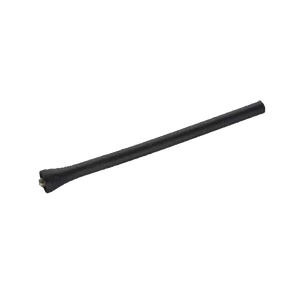 Radio marine VHF portable étanche KV-38 avec fonctions <span class=keywords><strong>GPS</strong></span> DSC <span class=keywords><strong>MOB</strong></span> IP68, marque ONWA, fabriqué en Chine - Product Image 4
