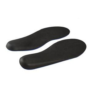 Unisex Lightweight EVA Orthotic Shoe <b>Inserts</b> Therapeutic Sports & Comfort Insoles - Product Image 3