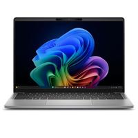 Nouvelle unité de traitement mobile Agile Polished AI-centric Business Computing Beacon 13,4 pouces, mince, 12 cœurs, 4,0 GHz, SSD pour l'IA assistée