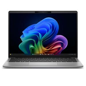 บีคอนคอมพิวติ้งธุรกิจแบบ AI-Centric รุ่นใหม่ Agile Polished หน้าจอ 13.4 นิ้ว บางเฉียบ หน่วยประมวลผลเคลื่อนที่ 12 คอร์ 4.0GHz พร้อม SSD สำหรับการประมวลผล AI - Product Image 1