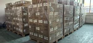 Batería de litio LiFePO4 de grado A de 3.2V 314Ah 280Ah en stock en la UE, de larga duración, para sistemas de almacenamiento de energía solar fuera de la red. - Product Image 5