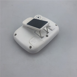 Bk Electronic Timer 120 Min Lcd Display Countdown Kitchen Reminder With 24 Hour Memory Function Easy Operation Rectangle Shape - Product Image 4