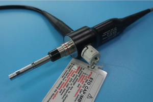 LTF-VP réparation de laparoscope Endoeye, qualité OEM, expédition dans le monde entier, nous facturons 30% des prix des fabricants/représentants des ventes - Product Image 2