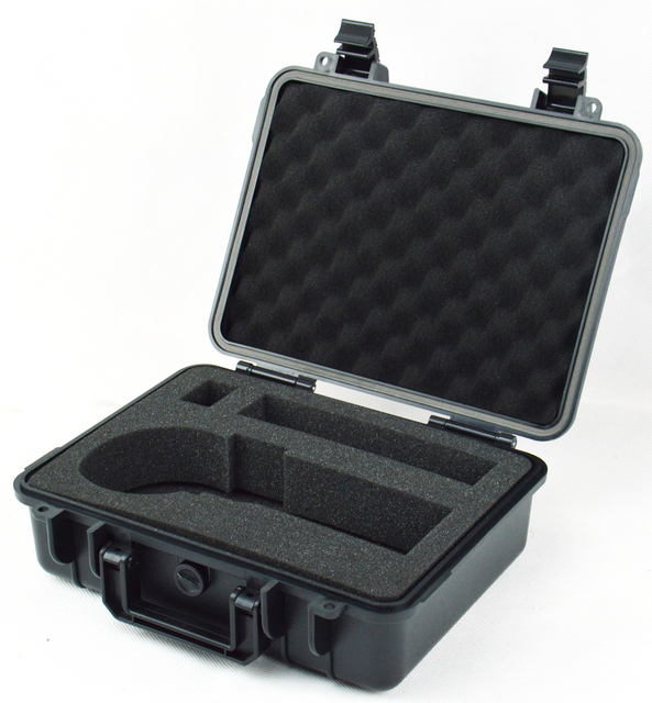 The Best Price Plastic case
