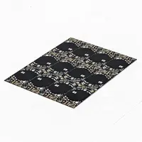 Taidacent - 7293 7294 Amplifier Board