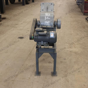 מכירת פטיש פטיש טחנת טחנת חול אבן ריסוק אבן ביצוע מנוע מכבד צביה קטנה אדמת חול - Product Image 6