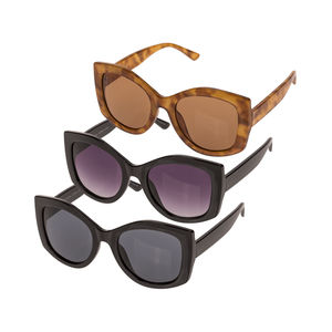 <b>Sunglasses</b> for <b>women</b>, - Product Image 1