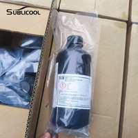 Encre de sublimation originale neuve à 100% Mi Maki SB610, à utiliser pour l'imprimante Mimaki TS100-1600 TS55-1800