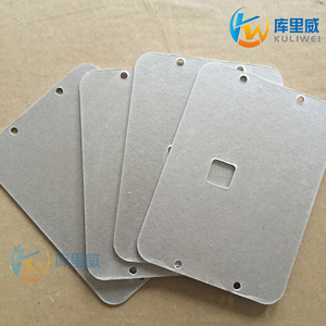 Feuille <span class=keywords><strong>de</strong></span> mica muscovite résistante à la chaleur et durable, applications industrielles, feuille <span class=keywords><strong>de</strong></span> mica muscovite <span class=keywords><strong>de</strong></span> haute qualité pour <span class=keywords><strong>l</strong></span>'isolation électrique - Product Image 4