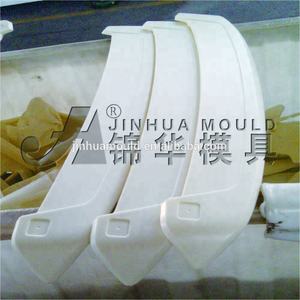 Molde de conducto de aire para coche, piezas personalizadas - Product Image 6