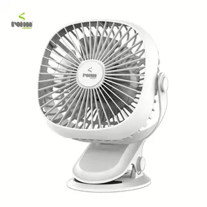 00:00 00:00 View larger image Add to Compare Share hot sale slient design small cooler electric usb fan natural ventilation