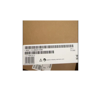 Nuevo Diseño para Automatización Industrial 6AG2212-1AE40-1XB0 Controlador Lógico Programable Equipo Médico con Precio Bajo