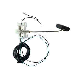 BMW MINI 쿠퍼 <span class=keywords><strong>S</strong></span> Jcw R55 R56 R57 R58 R59 1.6L 2007 2015 16112755084 새로운 연료 레벨 센서 - Product Image 1