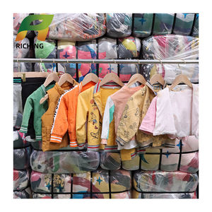 <span class=keywords><strong>Ropa</strong></span> Usadas Baratas Camisetas Pour Homme Bal Friperies Fin De Serie <span class=keywords><strong>Ropa</strong></span> <span class=keywords><strong>Por</strong></span> <span class=keywords><strong>Kilo</strong></span> Vintage Premium - Product Image 4