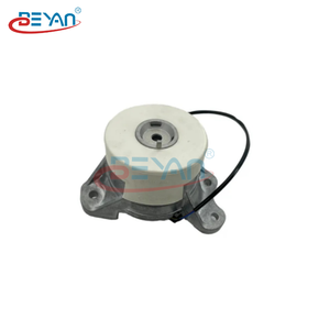 Support de moteur de <span class=keywords><strong>prix</strong></span> de gros d'usine (droit) 2532400800 A253400800 adapté pour <span class=keywords><strong>Mercedes</strong></span> Benz GLC250D 4-matic <span class=keywords><strong>GLC</strong></span> coupé BEYAN - Product Image 2