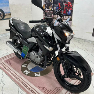 Motos d'occasion: <span class=keywords><strong>Suzuki</strong></span> Rizon GW250- Sportbike avec moteur 250cc-Street Bike - Sports Car Motorcycle - City Bike Motorcycle - Product Image 3