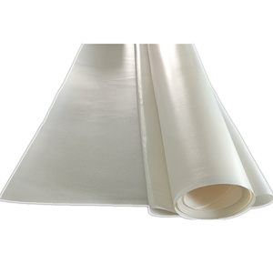 1Mm <span class=keywords><strong>2Mm</strong></span> 10Mm Dày Polyethylene Đóng Di Động Bọt Bọt Pe <span class=keywords><strong>Ixpe</strong></span> Bọt - Product Image 3