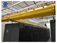Cannelle de câblage en fibre PVC ignifuge, vente en gros directe usine, anti-corrosion pour le bâtiment et l'industrie