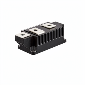 Components Electronic Module Original Thyristors ETT580N16P60XPSA1 - Product Image 1