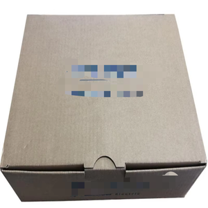 NUEVO Panel de pantalla táctil HMI PFXGP4501TAAC - Product Image 1