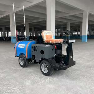 <span class=keywords><strong>Pulvérisateur</strong></span> <span class=keywords><strong>agricole</strong></span> de haute qualité à quatre roues motrices <span class=keywords><strong>pour</strong></span> vergers et arbres fruitiers - Product Image 1