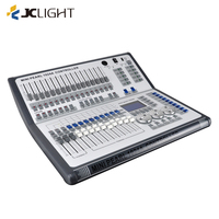 Contrôleur d'éclairage Dmx de scène de console Mini Pearl 1024A