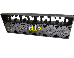 ชุดประกอบฝาสูบ QSM/ISM/M-11 ของแท้ 4952832 - Product Image 1