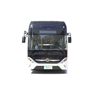 Hina-Medidor de frecuencia de 10m, dispositivo electrónico de lectura de 21-40 pulgadas - Product Image 4