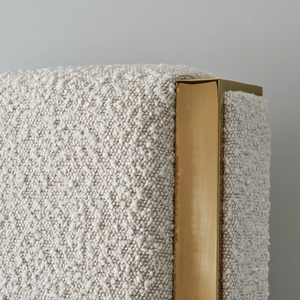 <span class=keywords><strong>Lit</strong></span> feuilleté design guimauve <span class=keywords><strong>rouge</strong></span> filet chambre principale mariage <span class=keywords><strong>lit</strong></span> double simple - Product Image 5