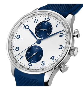 Luxury Strap black Style International <b>Watch</b> Men's Quartz Business Glass Casual <b>Watches</b> Classic Sports Alloy Leather Wrist iwcs - Product Image 1