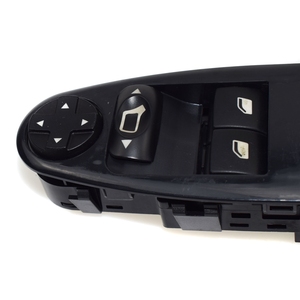 Pièces de véhicule Interrupteur de lève-vitre électrique conducteur avant pour Citroen <span class=keywords><strong>Peugeot</strong></span> Expert Fiat 6554ZH - Product Image 5