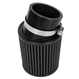 Okuzou – filtre à air pour moto, cylindre en mousse de 62mm, pour réparation et amélioration du moteur de vélo tout-terrain - Product Image 5