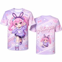 T-Shirt Großhandel Männer übergroße schwarze leere Bulk T-Shirts Vintage Grafik T-Shirt benutzer definierte T-Shirt Druck leere T-Shirt