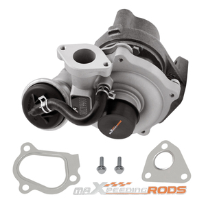 Turbo KP35 para Lancia Musa <span class=keywords><strong>Fiat</strong></span> Commercial Qubo <span class=keywords><strong>Fiorino</strong></span> SJTD 2003-2008 0375S1 - Product Image 2