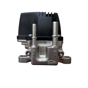 Hoogwaardige ureumdoseringmodule 2238325 2095566 2238324 2722701 is geschikt voor Scania brandstofinjectoren en ureuminjectoren - Product Image 4