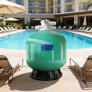 Filtre de <span class=keywords><strong>piscine</strong></span> commercial au <span class=keywords><strong>meilleur</strong></span> prix, filtre de <span class=keywords><strong>piscine</strong></span> pour <span class=keywords><strong>piscine</strong></span> commerciale, <span class=keywords><strong>filtration</strong></span> commerciale haute performance - Product Image 1