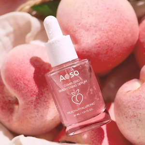 2025 VC Ốc Huyết Thanh Với Vitamin C Hyaluronic Axit Dưỡng Ẩm Trên Khuôn Mặt Điều Trị Cơ Thể Làm Trắng & Chống-Lão Hóa Sáng - Product Image 5