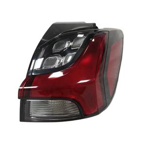 ไฟท้ายด้านนอกของรถยนต์อุปกรณ์เสริมสำหรับ Outlander Sport <span class=keywords><strong>ASX</strong></span> 2020 2021 2022 - Product Image 1