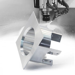 Outil de réparation de divots de <span class=keywords><strong>golf</strong></span> sur mesure de type suisse, en tissu, avec bras articulé, pour voiture, tournage CNC multi-axes en métal, pièces usinées, service Daisy - Product Image 2